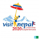 Visit Nepal 2020 - Lifetime Experience