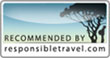 responsible travel