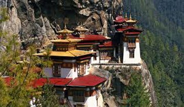 Tibet Culture Tour