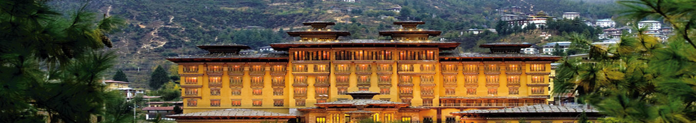 Bhutan