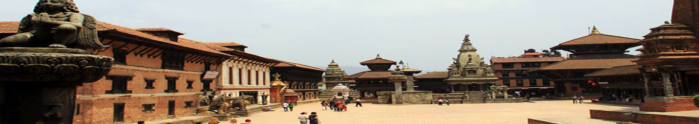 Private Day Tours