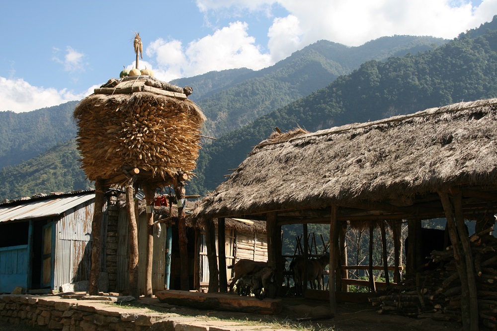 2010 xNepal 343 (200)