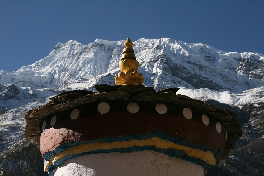 2010 xNepal 343 (48)