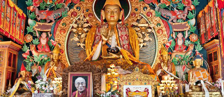 Bhutan-cultural-tour-6