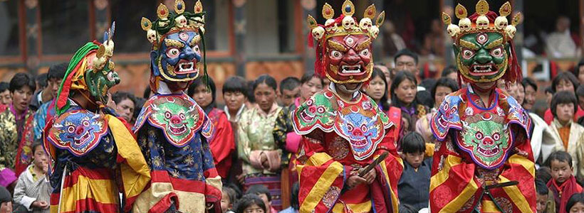 bhutan13