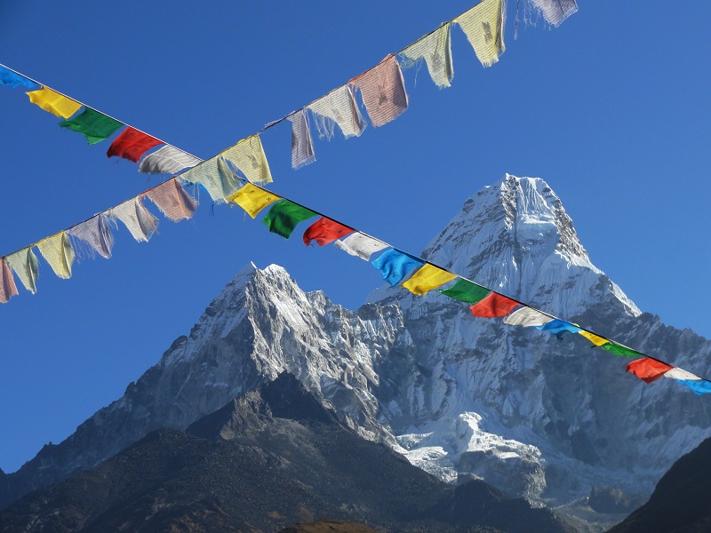 everest-2