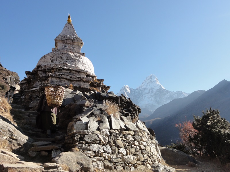 everest-3